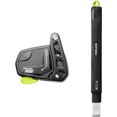 EDELRID FUSE