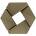 3DJAKE easyPETG Matte Bronze - 1, 75 mm / 1000 g (9010707008200)