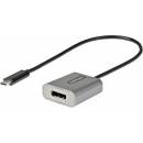 StarTech CDP2DPEC