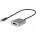StarTech CDP2DPEC