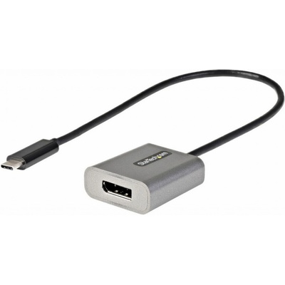 StarTech CDP2DPEC