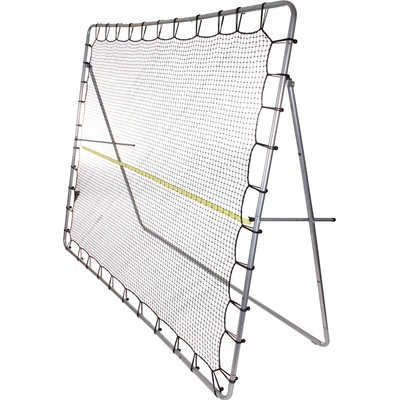 Merco tennis Court Rebounder – Zboží Mobilmania