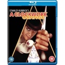 A Clockwork Orange BD