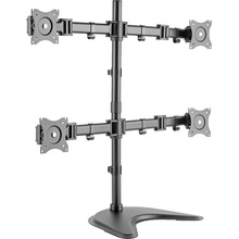 Digitus DA-90364