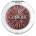 Clinique Cheek Pop Powder Blush руж цвят Cola Pop 3.5 гр