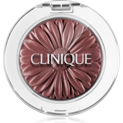 Clinique Cheek Pop руж цвят Cola Pop 3.5 гр