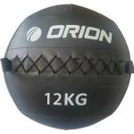 ORION Wall ball - кожена - 12 кг (BALL025-12)