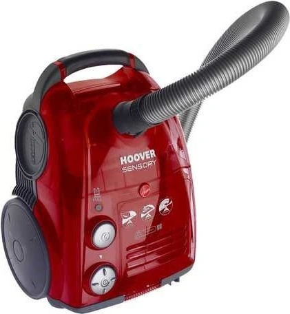 Hoover SN 41011