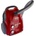 Hoover SN 41011