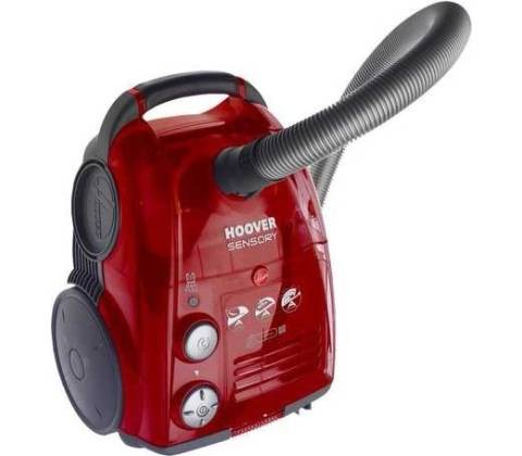 Hoover SN 41011