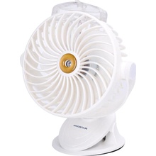 Aigostar AI1555