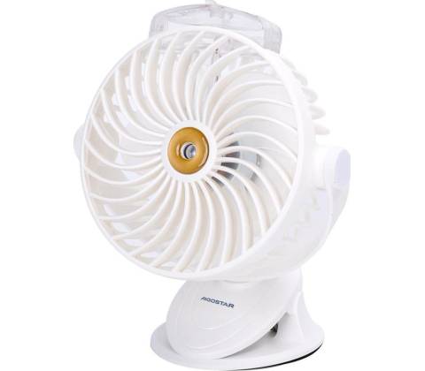 Aigostar AI1555
