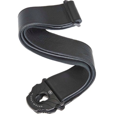 D'Addario Planet Waves 50PLL00