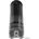 Pipedream Extreme Elite Extender Vibrating Penis Pump