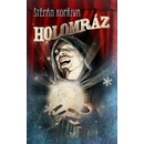 Holomráz - Štěpán Kopřiva