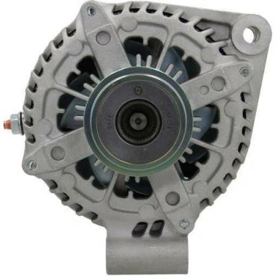 Generátor BV PSH 845.512.150.050 (845512150050)