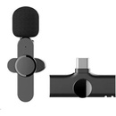 Mikrofóny Viking M360