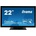 iiyama ProLite T2234MSC-B7X