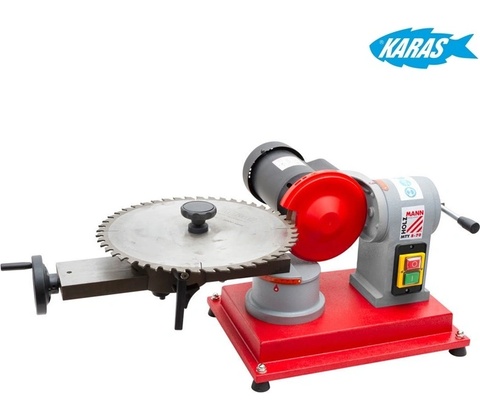 Holzmann MTY 8-70