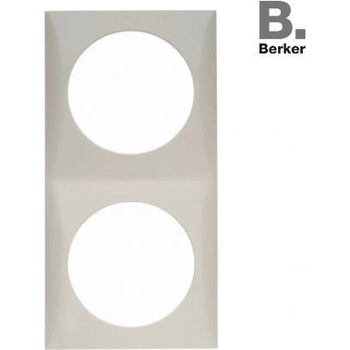 Berker 321/132