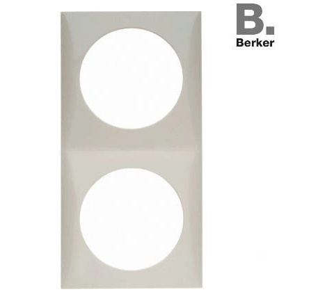 Berker 321/132