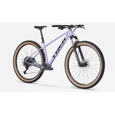 Trek Marlin 6 Gen 3 2026