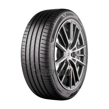 Bridgestone Turanza 6 ( 225/45 R19 92T (+), Enliten / EV )