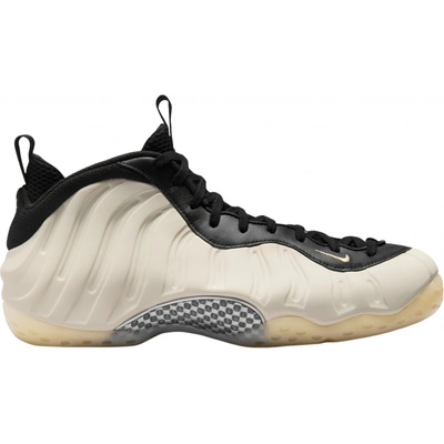 Nike air foamposite one fd5855002