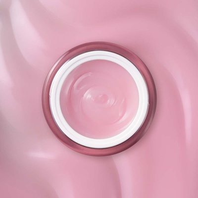 Ruscona Builder Modelovací UV gel SOFT PINK 15 ml