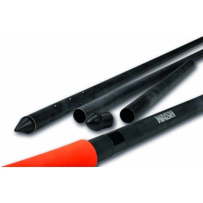 Kevin Nash Mapovacia tyč The Prodding Stick Kit