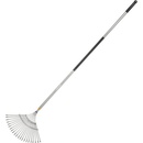 Fiskars 1076977