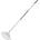 Fiskars 1076977