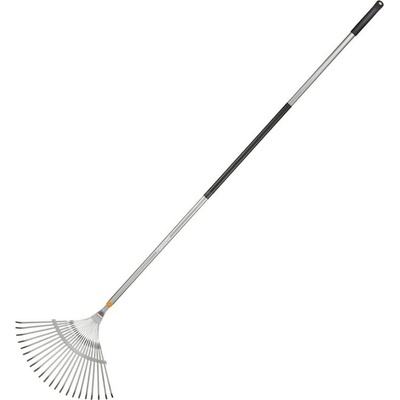 Fiskars 1076977
