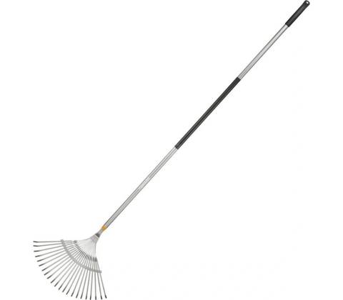 Fiskars 1076977