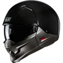 HJC i20N Solid