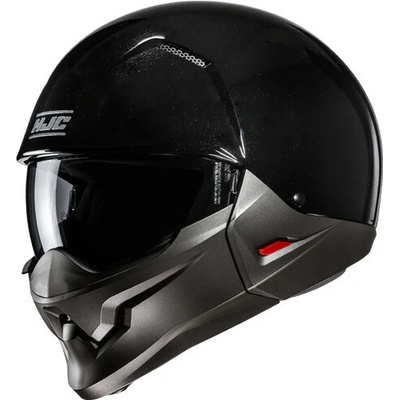 HJC i20N Solid