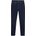 GAP Skinny 26reg
