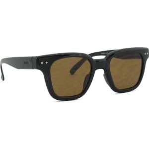 IZIPIZI Crossroads Sun Junior #ROAD Black Road (за възраст между 7 - 11 години)