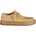 Clarks hnedé