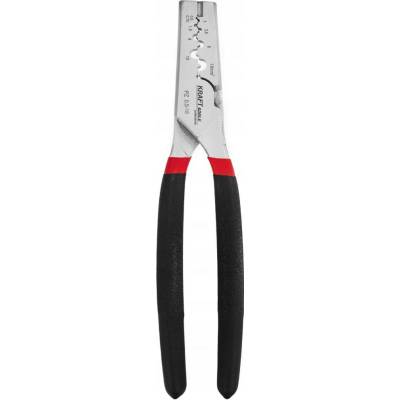 Kraft&Dele KD10537