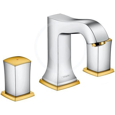 HANSGrohe 31304090