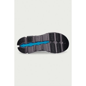 On маратонки мъжки Cloudswift 4