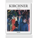 Kirchner Wolf Norbert