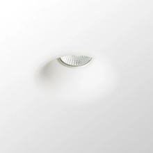 Rendl R12358