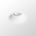 Rendl R12358