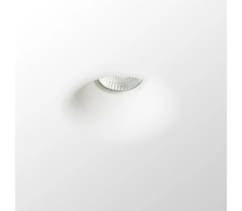 Rendl R12358
