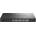 D-Link DMS-1024/E