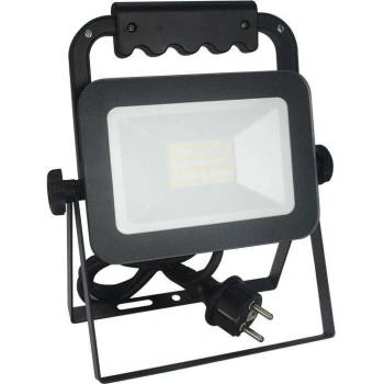 Nedes LF2024H