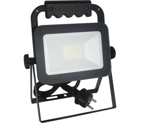 Nedes LF2024H