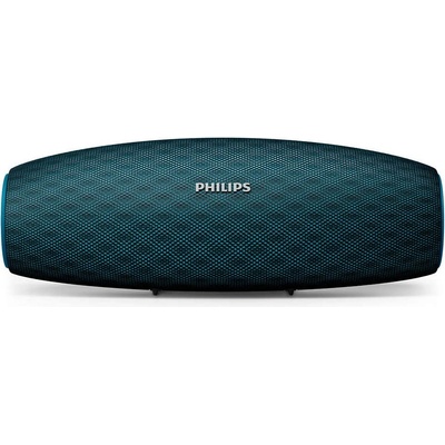 Philips BT7900 EverPlay